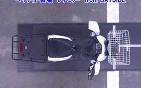 OTHER  GEAR -4
