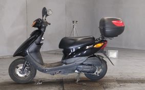YAMAHA JOG DX SA39J