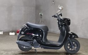 YAMAHA VINO AY02
