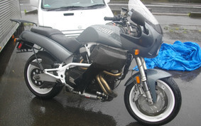 BUELL S3T 2000 RS11