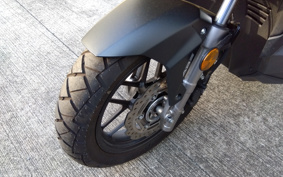 HONDA ADV160 KF54