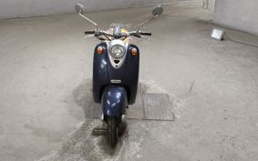 YAMAHA VINO 5AU