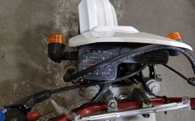 HONDA CRM80 HD12