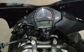 KAWASAKI NINJA400 EX400E