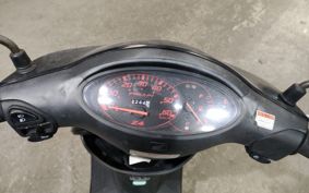 HONDA DIO Z4 AF63