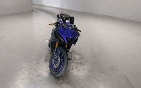 YAMAHA YZF-R125 RE061