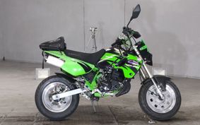 KAWASAKI KSR-2 MX080B