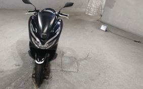 HONDA PCX125 JF81
