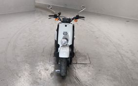 YAMAHA VOX SA31J