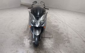 HONDA FORZA Z MF10