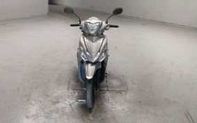 SUZUKI ADDRESS V110 CE47A
