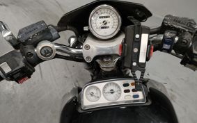 YAMAHA VMAX 2WEE