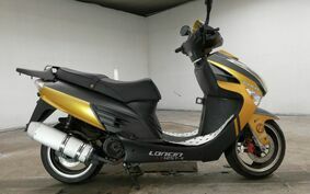 OTHER ロンシン LX125T-X LTP1