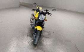 HONDA CB400SFV-4 NC42
