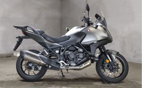 HONDA NT1100 SC84