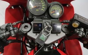 KAWASAKI GPZ550 ZX550A