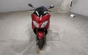 HONDA FORZA Z MF08