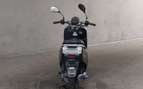 HONDA DUNK AF78