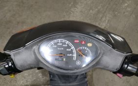 YAMAHA JOG SA36J