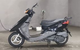 YAMAHA AKUSHI STREET SE53J