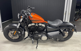 HARLEY HARLEY XL1200X 2019 LC3