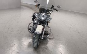 HARLEY HARLEY FLSTN1580 JD5