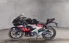 SUZUKI GSX-R150 DL23A
