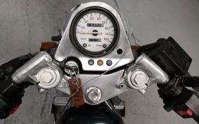 YAMAHA SDR200 2TV