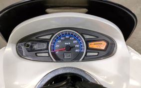 HONDA PCX125 JF28