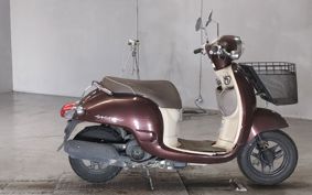 HONDA GIORNO AF70