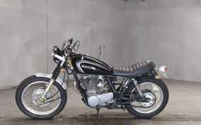 YAMAHA SR400-1 1JR