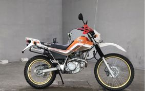 HONDA FUSION MF02