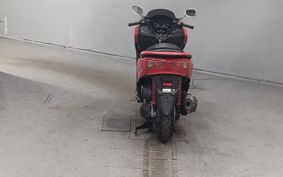 HONDA FORZA MF12