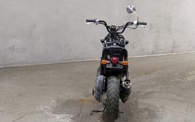 HONDA ZUMAR AF58