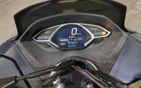 HONDA PCX 150 KF30