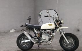 HONDA APE50 AC16