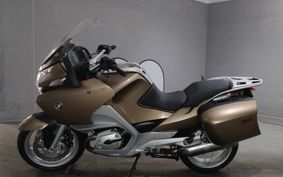 BMW R1200RT 0388