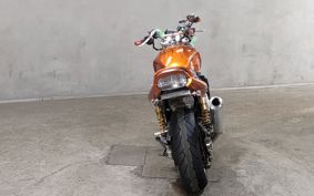 YAMAHA XJR1200 4KG