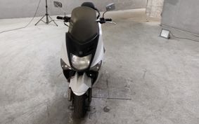 YAMAHA MAJESTY 125 SE27