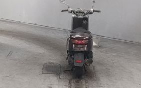 YAMAHA VOX SA31J