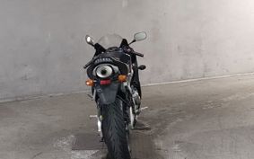 HONDA CBR600RR PC37