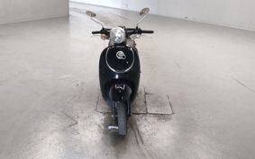 HONDA GIORNO AF77