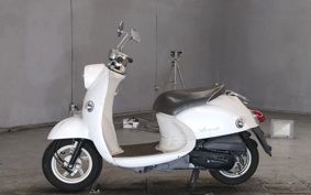 YAMAHA VINO SA37J