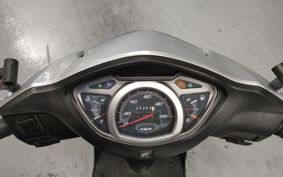 HONDA LEAD 110 JF19