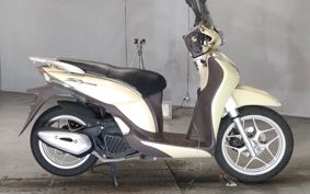 HONDA SH MODE JF51