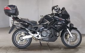 HONDA XL1000V VARADERO SD02