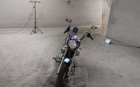 YAMAHA VIRAGO250S 3DM