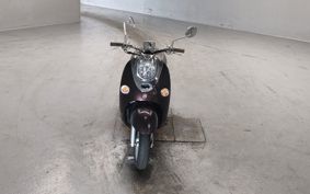 YAMAHA VINO SA37J