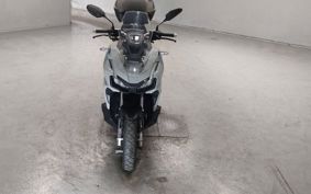 HONDA ADV160 KF54