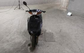 SUZUKI LETS2 CA1PA